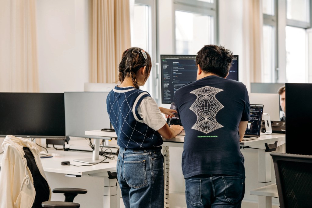 Adyen Cyberattack Disrupts Payment Services Across Europe Adyen cyberattack