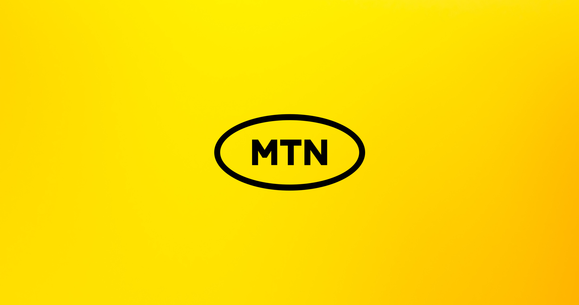 African multinational telco giant MTN disclosed a data breach