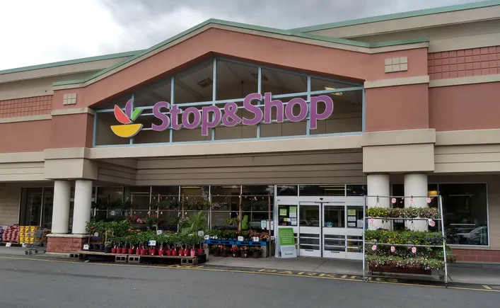 Ahold Delhaize confirms data stolen after threat group claims credit for November attack