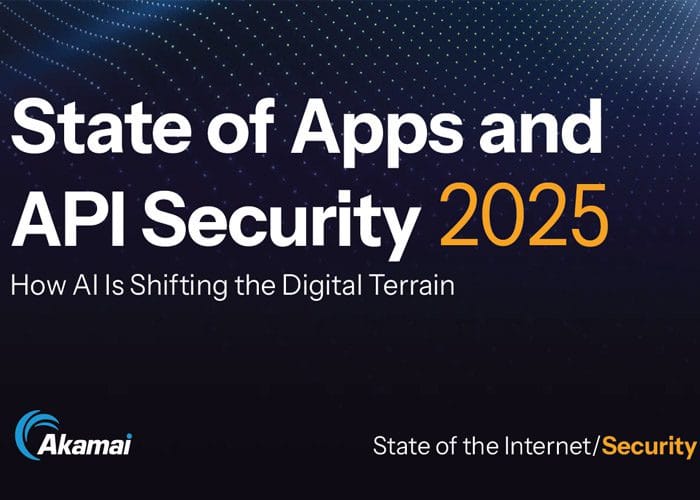 Akamai Releases Latest State of Internet Report Akamai Releases Latest State of Internet Report