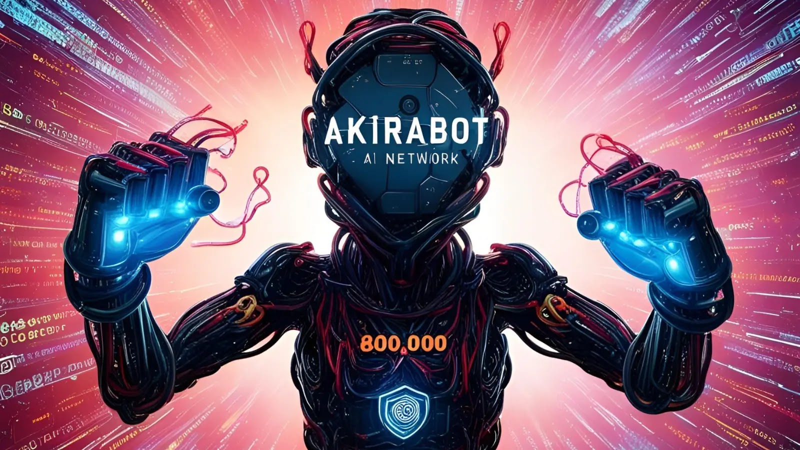 AkiraBot Floods 80,000 Sites After Outsmarting CAPTCHAs and Slipping Past Network Defenses