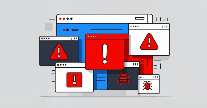 OpenAI-Generated Spam