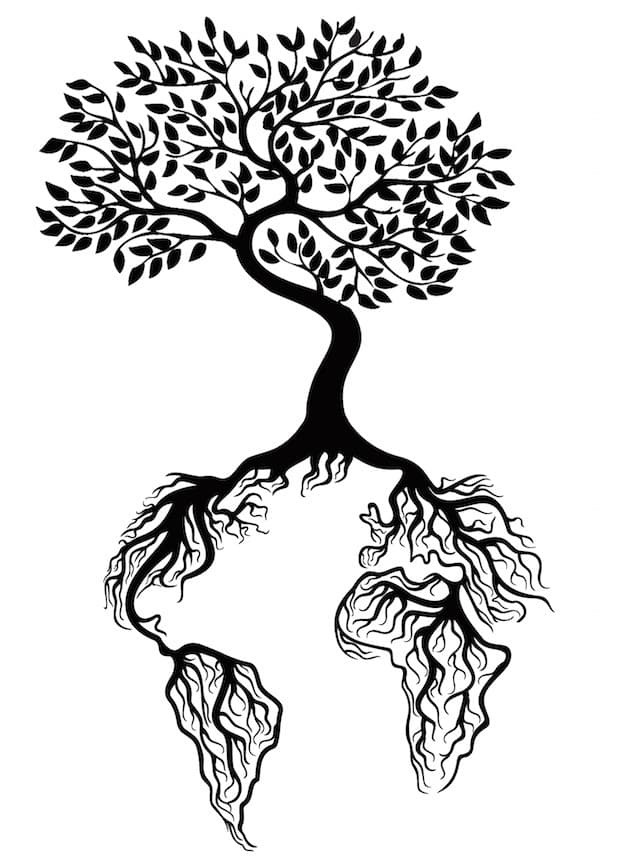 Albert Camus’ Absurdism | Daniel Miessler