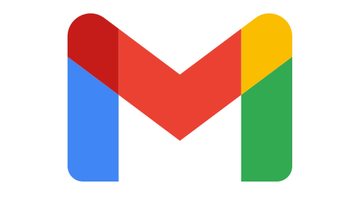 All Gmail users at risk from clever replay attack Google Gmail logo