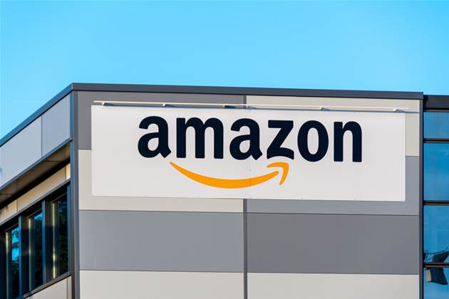 Amazon CEO sets out AI investment mission Amazon CEO sets out AI investment mission