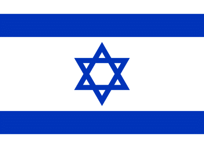 An Alternative View of the Israeli/Palestinian Conflict