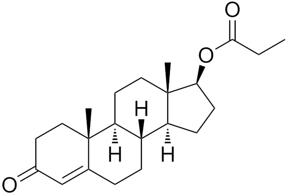 An Elegant Explanation for Why Famous Men Constantly Get Caught Cheating