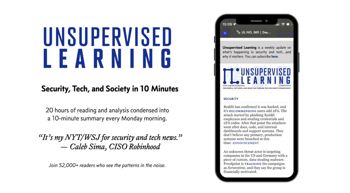 An NMAP Primer | Daniel Miessler An NMAP Primer | Daniel Miessler