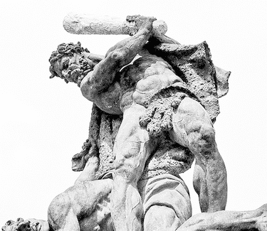 An Oversimplification of the Subprime Morgage Crisis