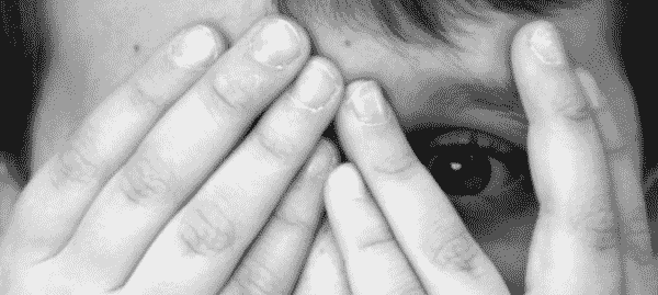 Anatomy of a Twitter Post: How to Obscure Narcissism with Wit Anatomy of a Twitter Post: How to Obscure Narcissism with Wit