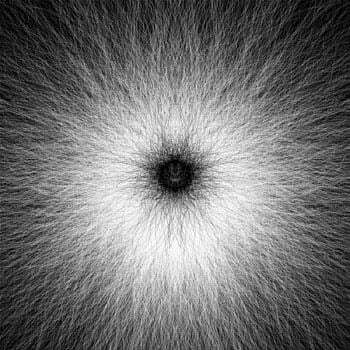 Anything Worth Saying is Worth Owning Anything Worth Saying is Worth Owning