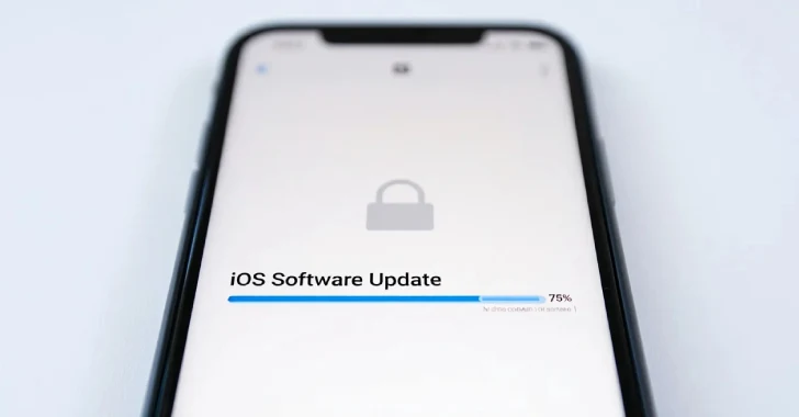 iOS and macOS Legacy Devices
