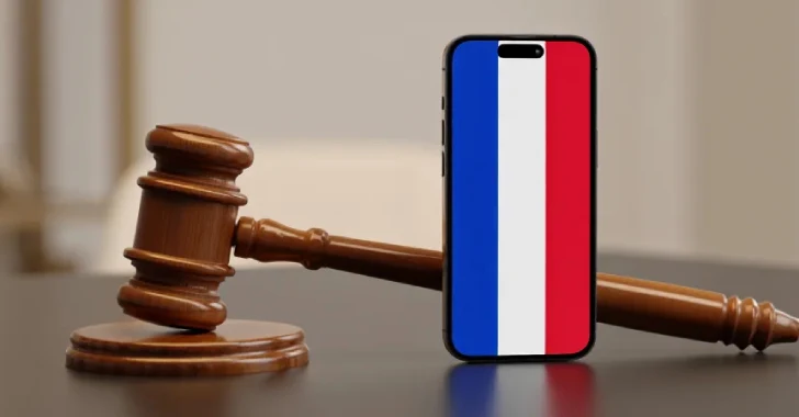 Apple Fined €150 Million by French Regulator Over Discriminatory ATT Consent Practices ATT Consent Practices