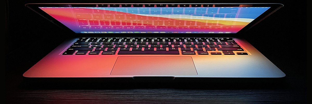 Apple devices are at ‘most risk’ in UK following government ‘backdoor’ order