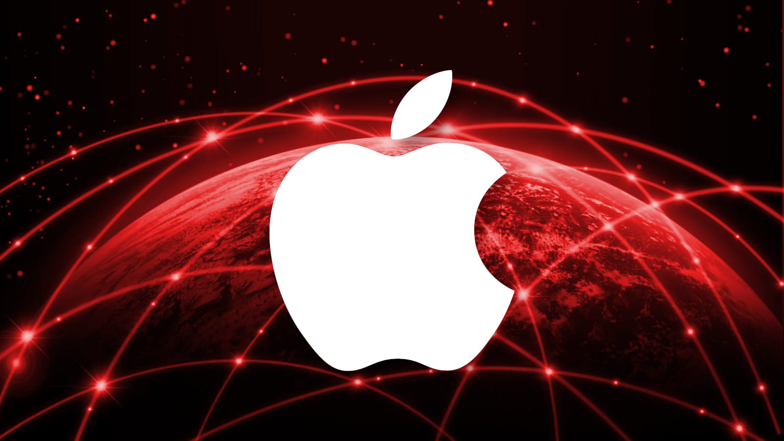 Apple fixes two zero-days exploited in targeted iPhone attacks Apple