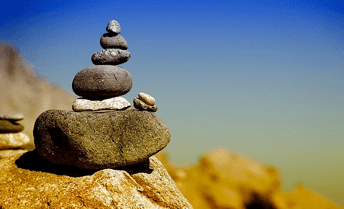 Applying Fundamentals to Health and Information Security