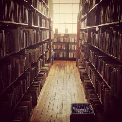 Are Creativity and Materialism Opposites? Are Creativity and Materialism Opposites?