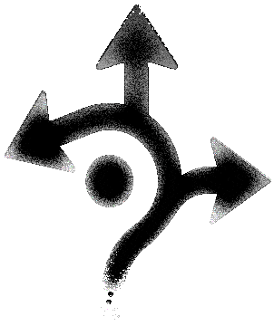 Are Libertarians Suffering From Technology’s XY Problem?