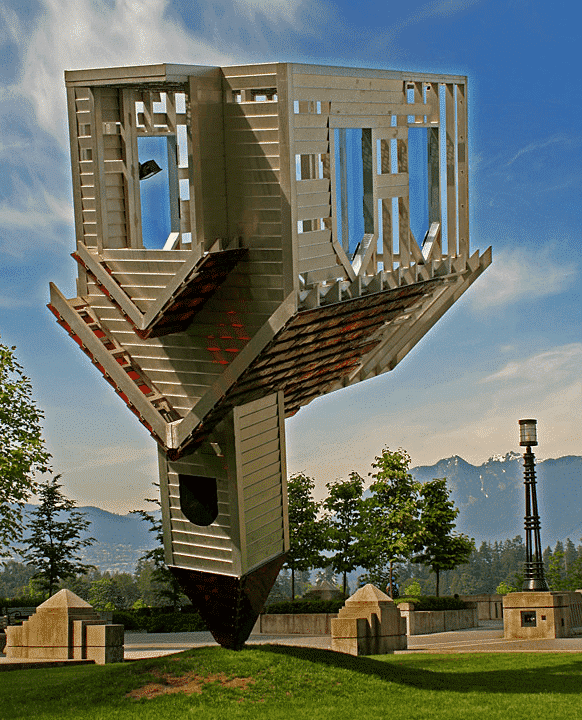 Are the Religious More Logical Than I Think? Are the Religious More Logical Than I Think?