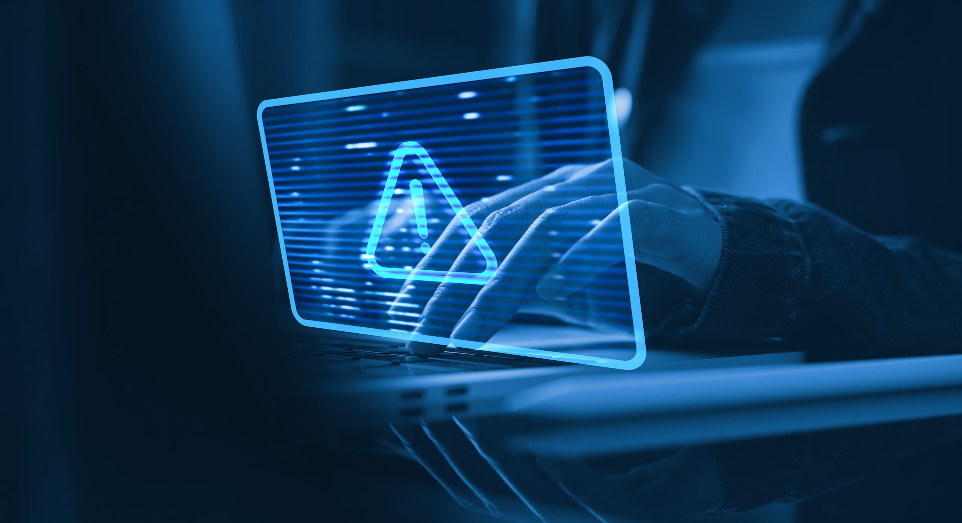 Attackers stick with effective intrusion points, valid credentials and exploits Attackers stick with effective intrusion points, valid credentials and exploits