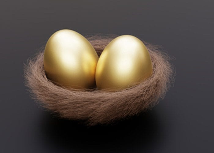 Australian superannuation funds hacked and defrauded