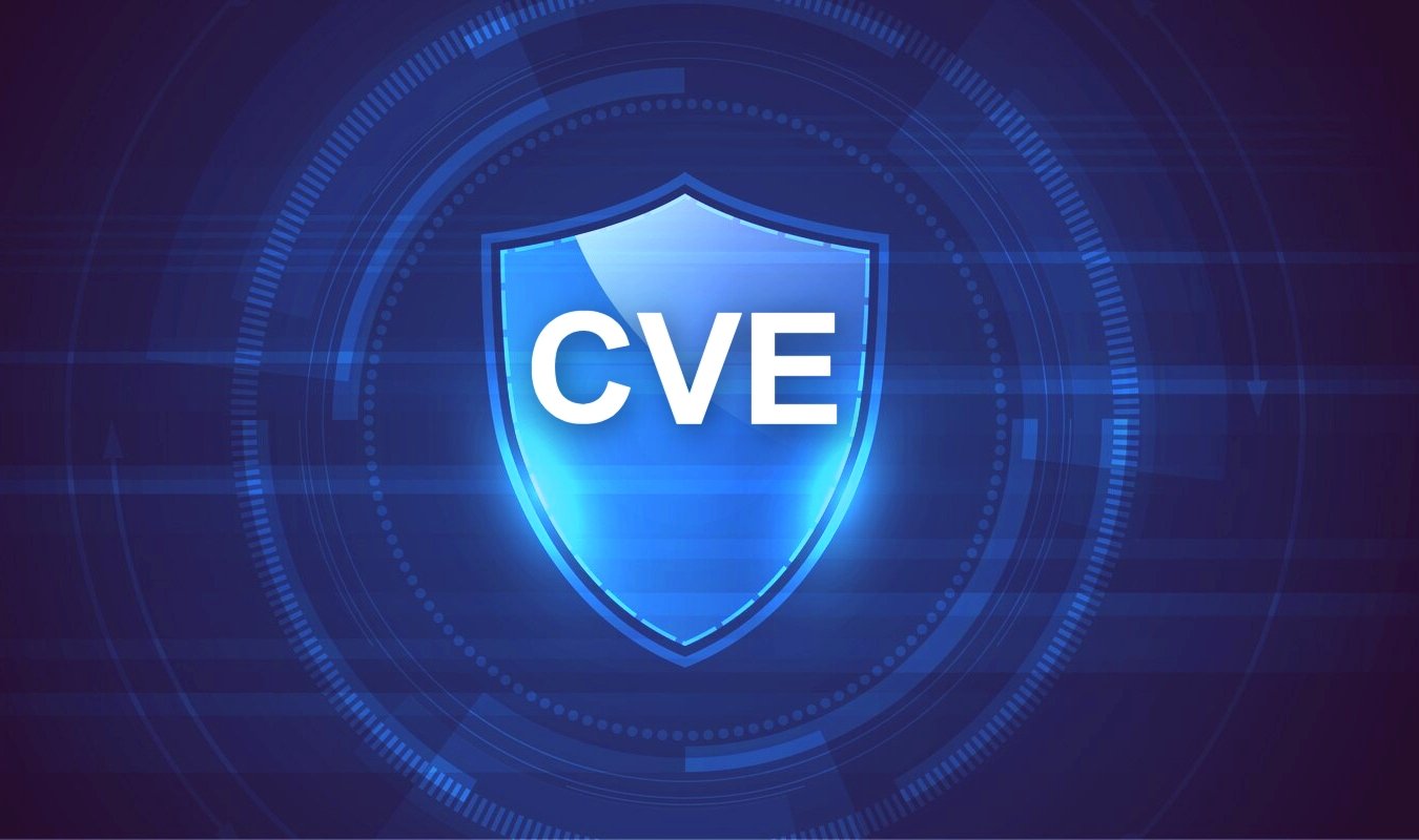 BREAKING: CISA Steps In to Keep CVE Services Alive