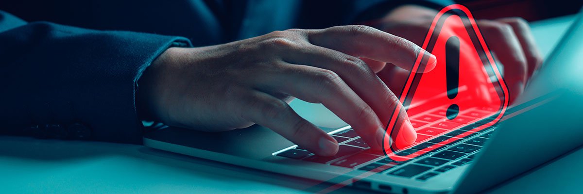 Banks to share fraud data with tech firms in cross-sector collaboration