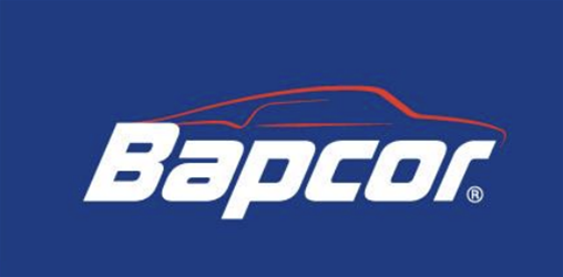 Bapcor cuts size of ERP estate from 42 to 19 systems Bapcor cuts size of ERP estate from 42 to 19 systems