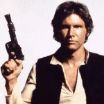 Be Like Han | Daniel Miessler