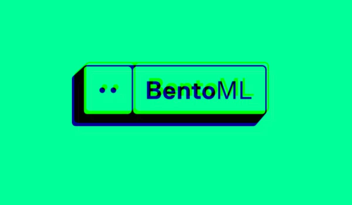 BentoML Vulnerability Allows Remote Code Execution on AI Servers BentoML Vulnerability Allows Remote Code Execution on AI Servers
