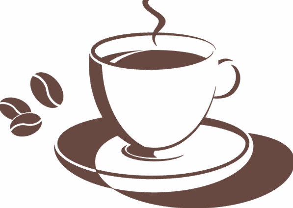 Bertrand Russell’s Essay: What I Believe Bertrand Russell’s Essay: What I Believe