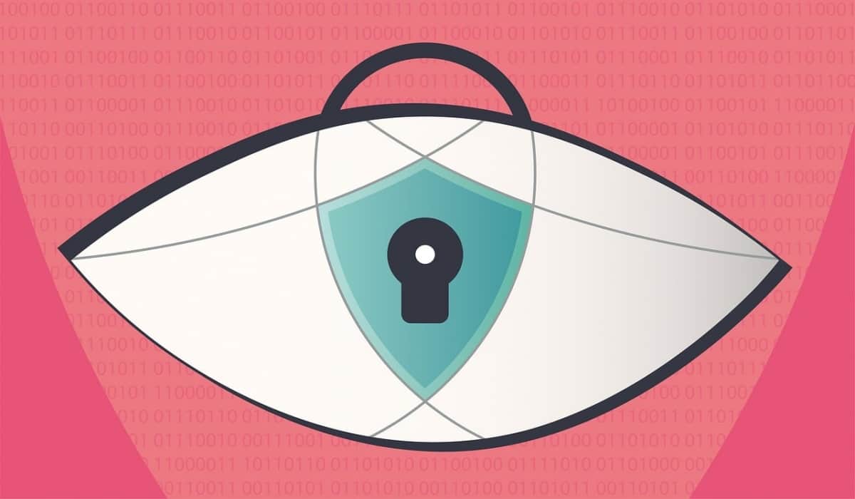 Best Data Anonymization Tools in 2025