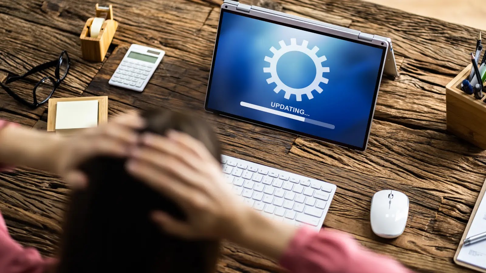 Beware! Online PDF Converters Tricking Users into Installing Password-Stealing Malware Beware! Online PDF Converters Tricking Users into Installing Password-Stealing Malware