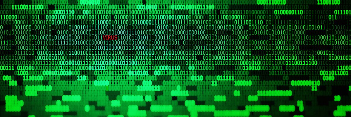 Beyond baselines – getting real about security and resilience Beyond baselines - getting real about security and resilience