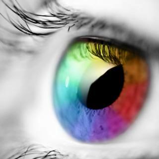 Birthdays | Daniel Miessler Birthdays | Daniel Miessler