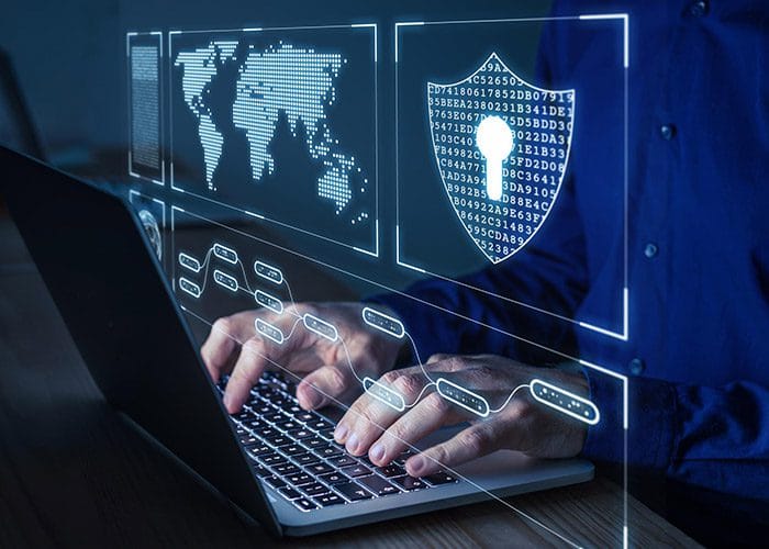 Bitdefender Releases March 2025 Threat Debrief Bitdefender Releases March 2025 Threat Debrief