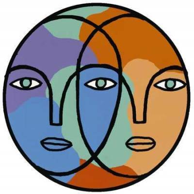 Black Nannies Don’t Want To Work For Black Families? Black Nannies Don’t Want To Work For Black Families?