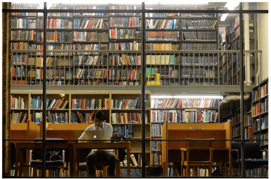 Blogging: Categories vs. Tags | Daniel Miessler