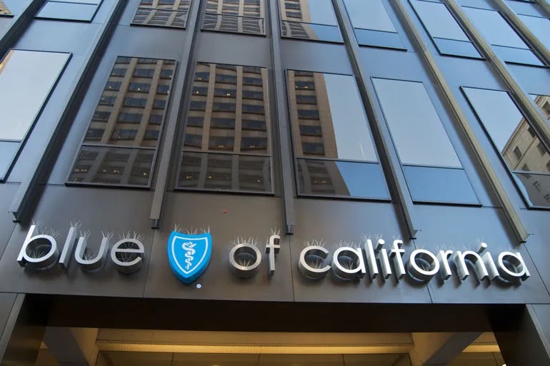 Blue Shield Leaked Health Info of 4.7M patients with Google Ads Blue Shield Leaked Health Info of 4.7M patients with Google Ads