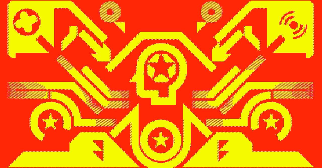 Brass Typhoon: The Chinese Hacking Group Lurking in the Shadows Brass Typhoon: The Chinese Hacking Group Lurking in the Shadows