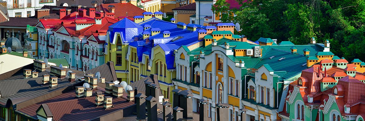 Bridging Borders: The rise of Ukrainian-British tech collaboration