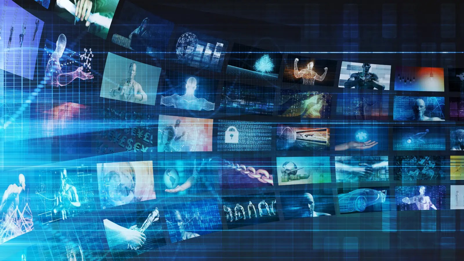 Building SOAR Playbooks To Respond To Common Web-Based Attacks Building SOAR Playbooks To Respond To Common Web-Based Attacks