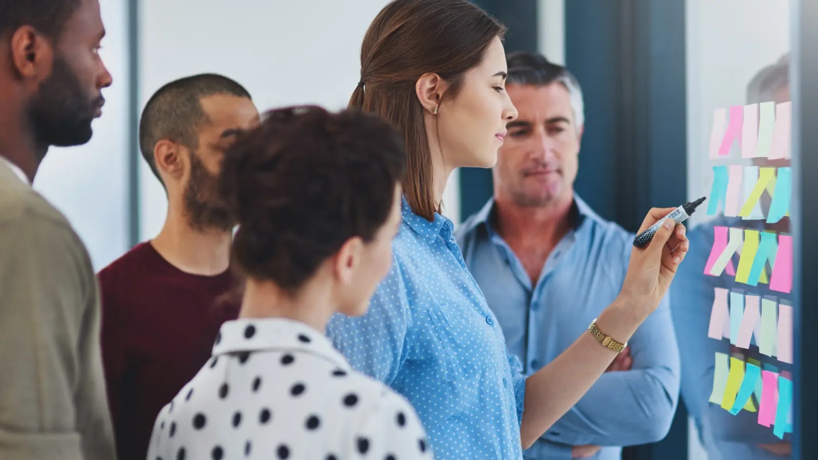 Building a Cyber-Aware Culture – CISO’s Step-by-Step Plan Building a Cyber-Aware Culture - CISO’s Step-by-Step Plan