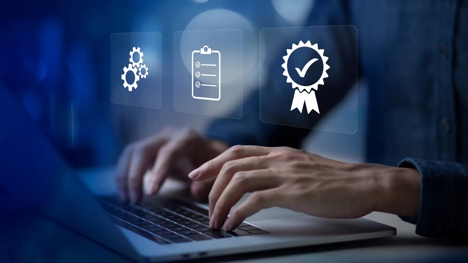 Building a Security-First Culture - Advice from Industry CISOs