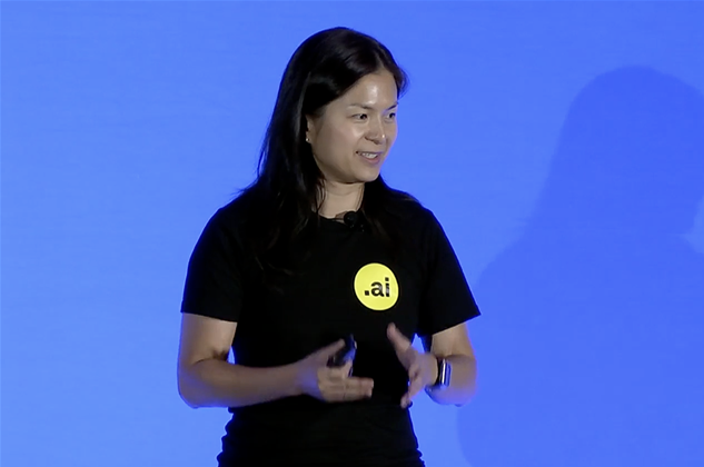 CBA using AI as part of its 'big room planning'