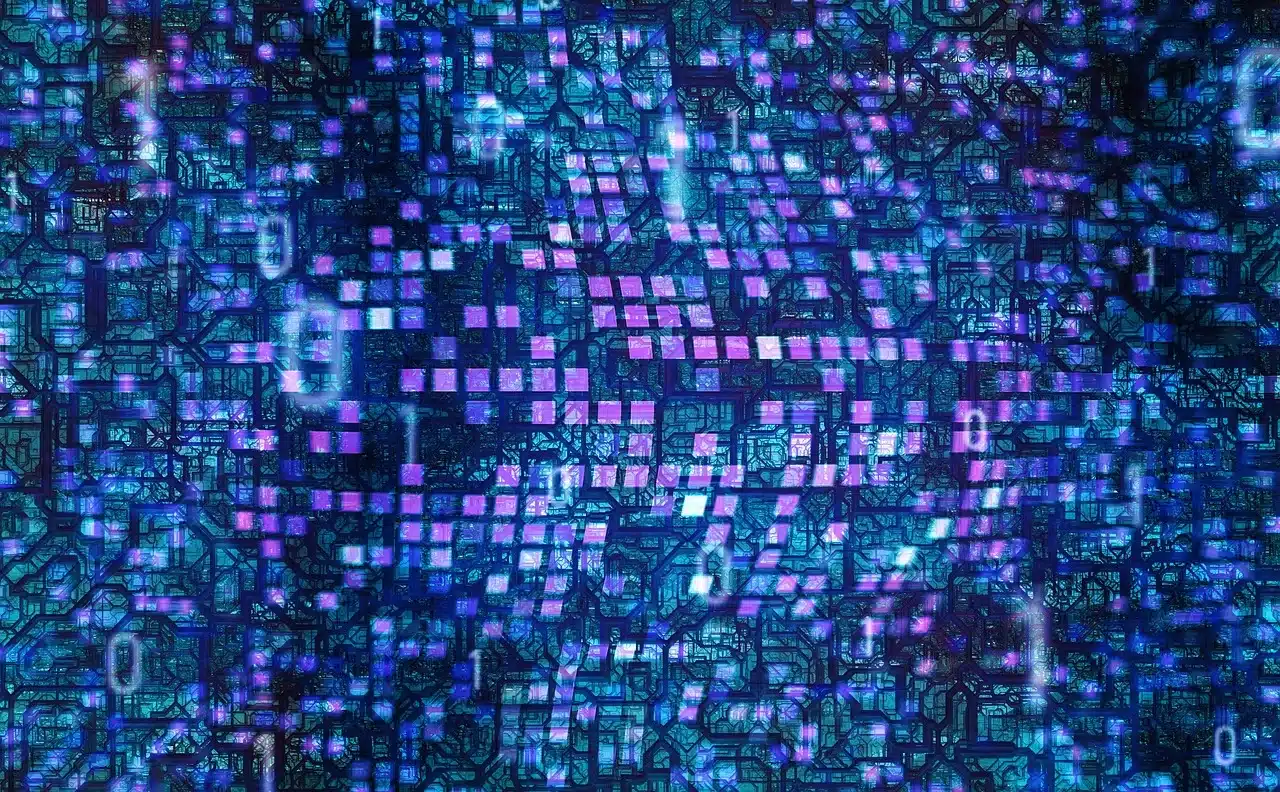 Industrial Control Systems