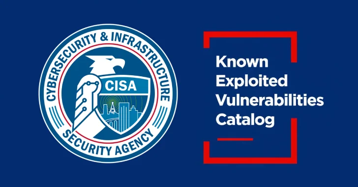 Hard-Coded MachineKey Vulnerability