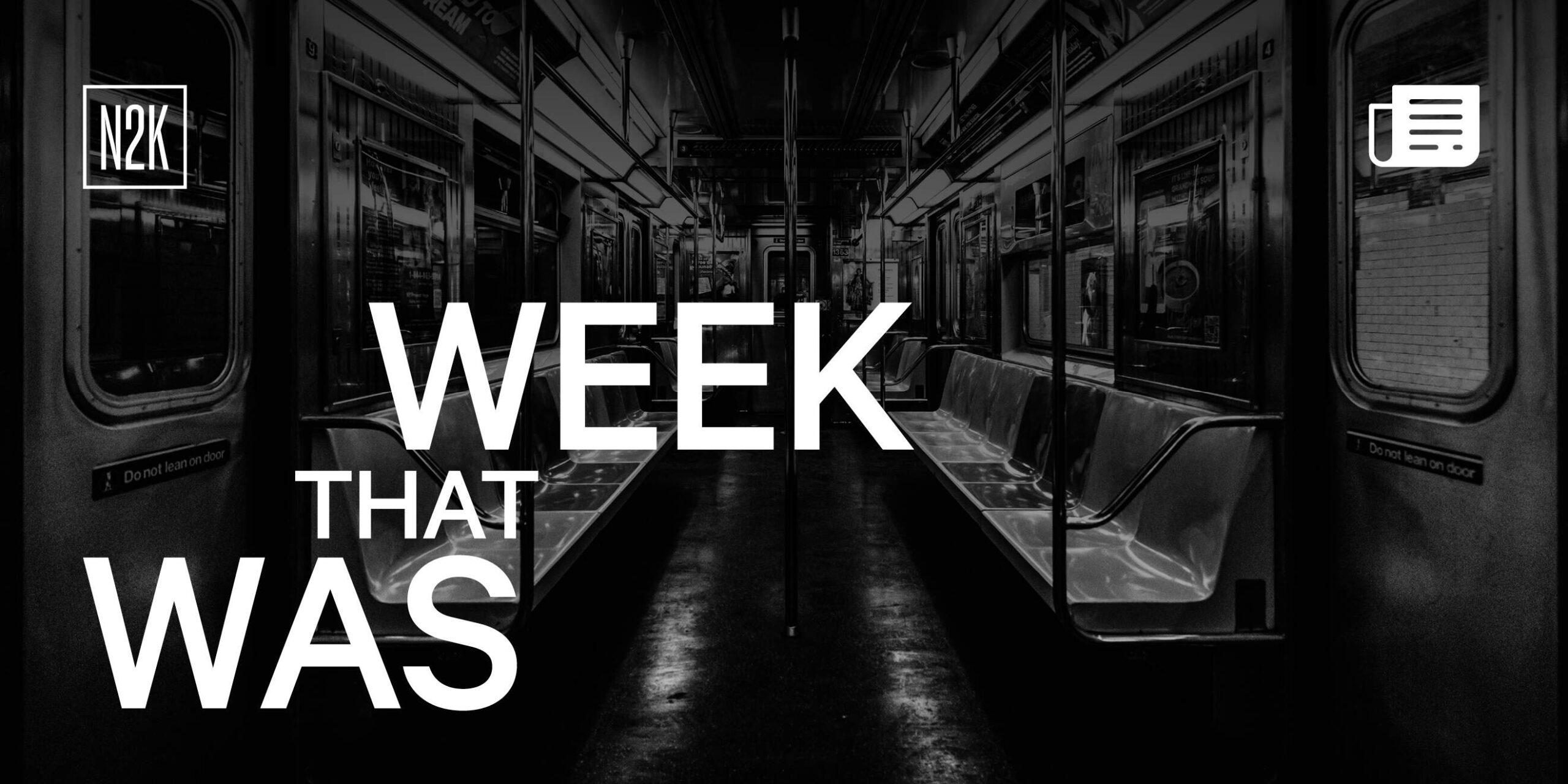 CISA extends MITRE’s funding period to prevent lapse in CVE program. N2K CyberWire