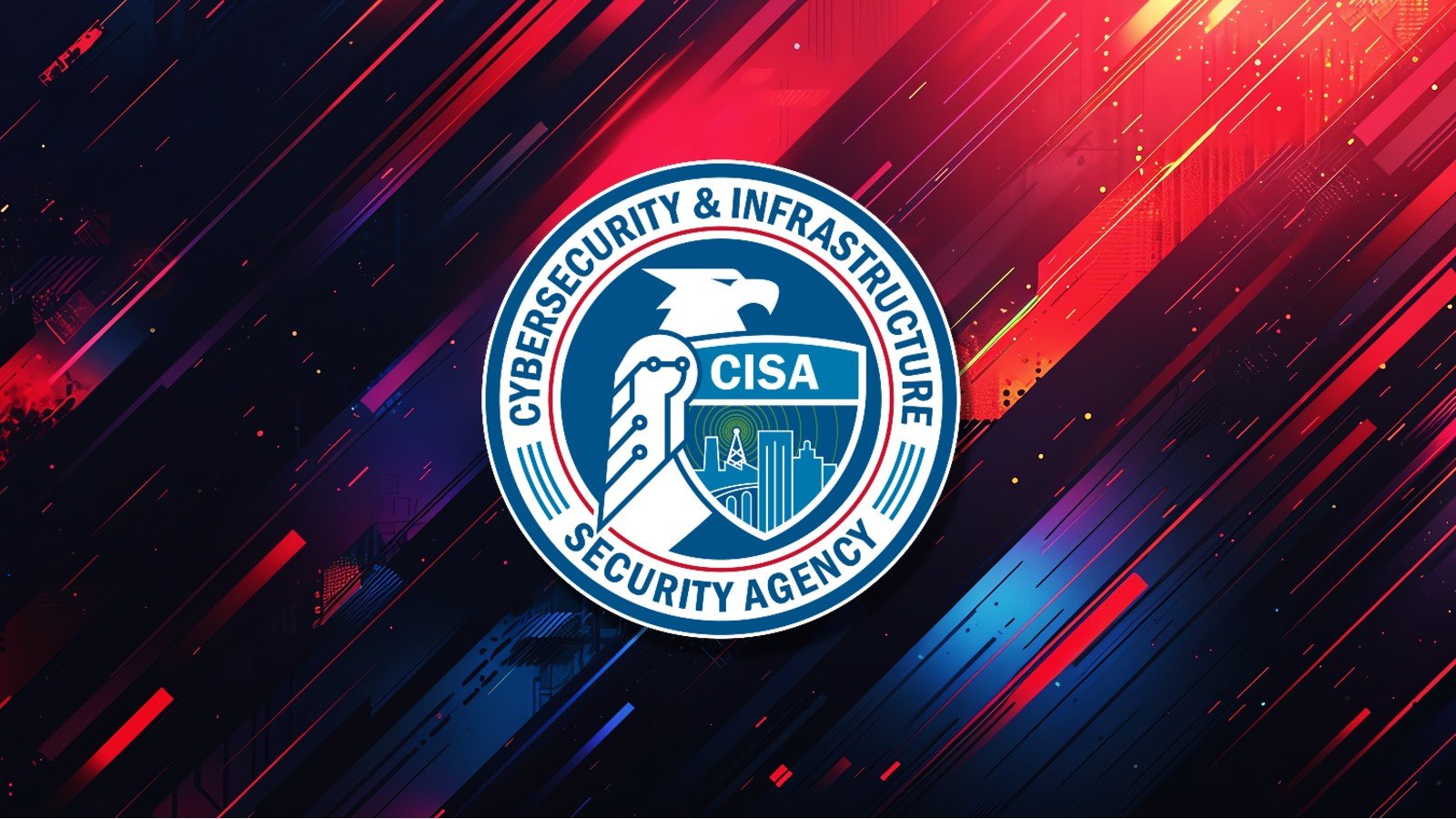 CISA orders feds to patch actively exploited Windows Server WSUS flaw CISA
