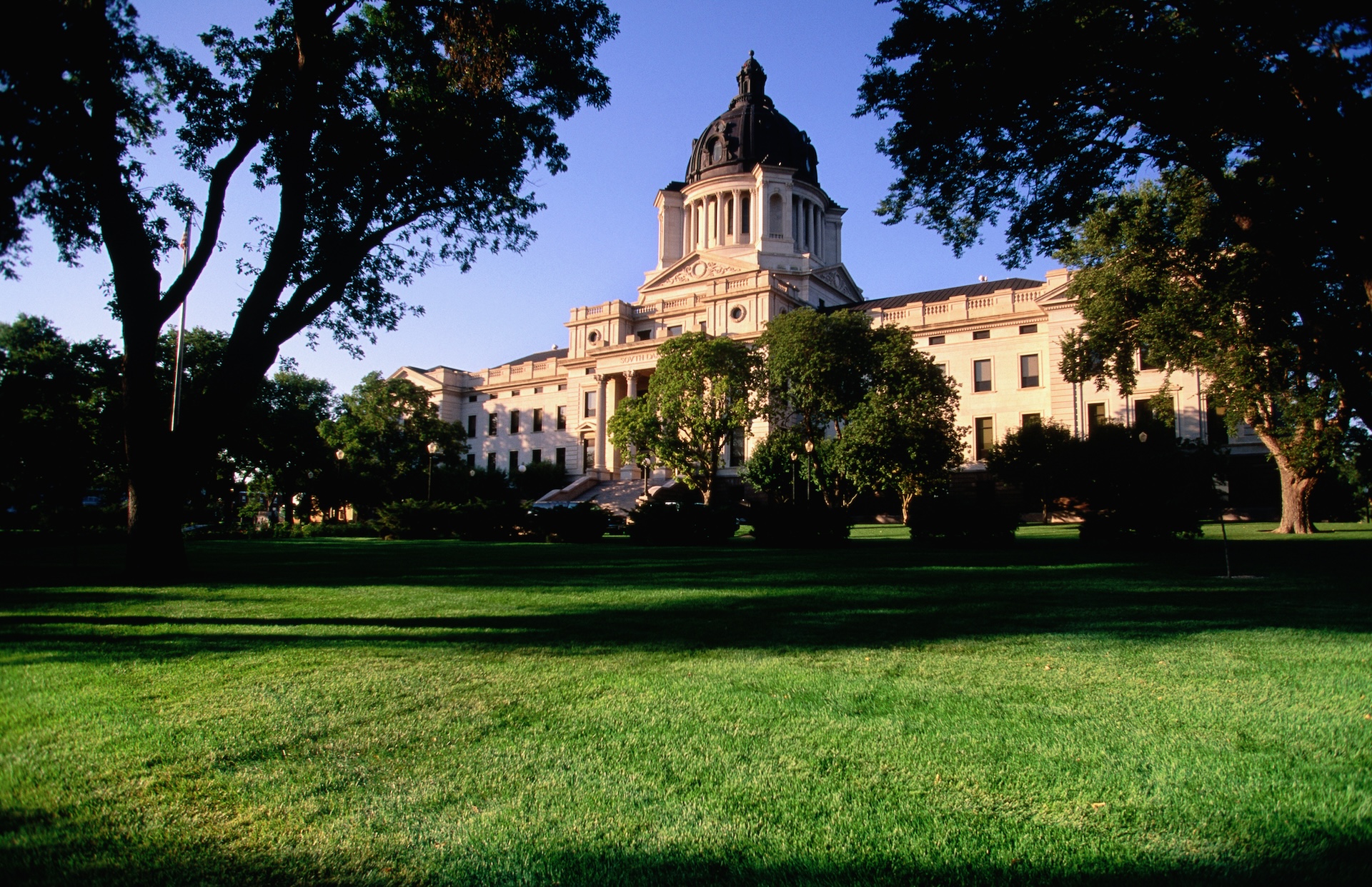 CISA gets new No. 2: Madhu Gottumukkala